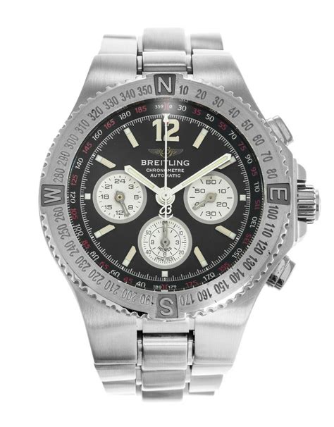 breitling hercules 2007|breitling hercules a39363.